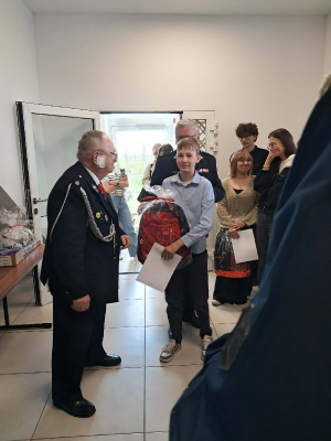 konkurs pożarniczy_5