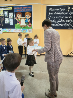 ślubowanie_10