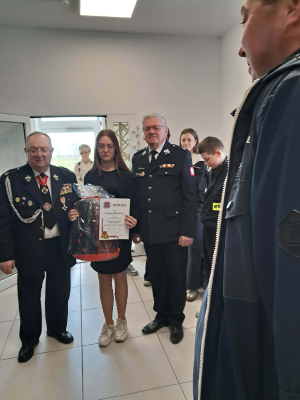 konkurs pożarniczy_7