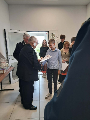 konkurs pożarniczy_8