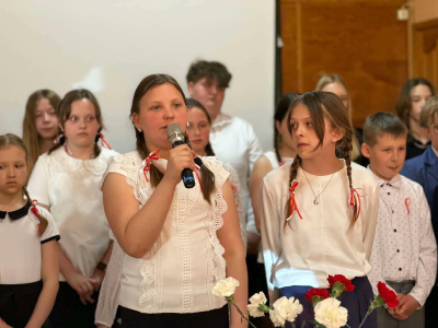 3 maja rocznica_2