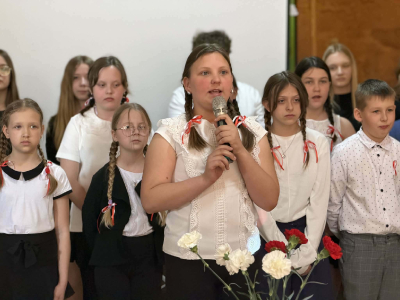 3 maja rocznica_3