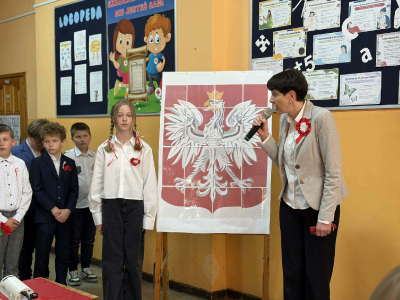 3 maja rocznica_4