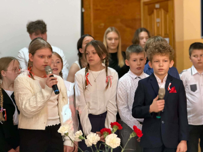 3 maja rocznica_5
