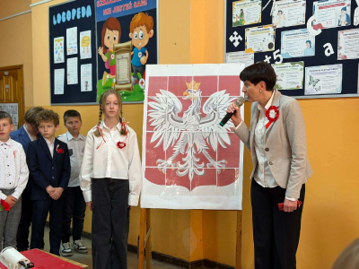 3 maja rocznica_9