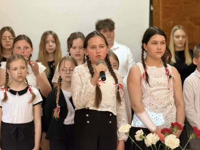 3 maja rocznica_14