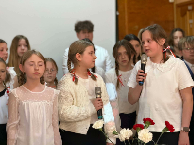 3 maja rocznica_15