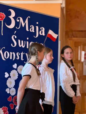 3 maja rocznica_19