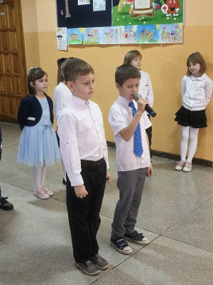 ślubowanie_15