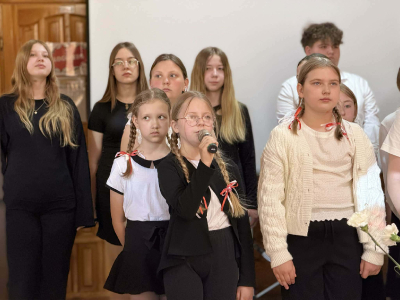 3 maja rocznica_23