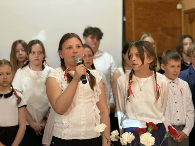 3 maja rocznica_24
