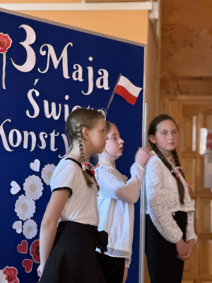 3 maja rocznica_26