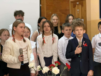 3 maja rocznica_29