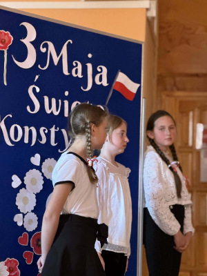 3 maja rocznica_30