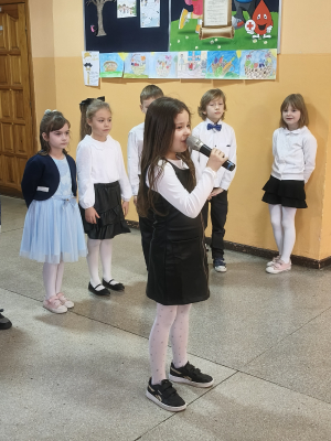 ślubowanie_16