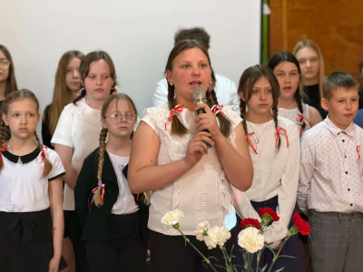 3 maja rocznica_35