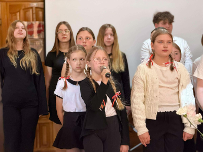 3 maja rocznica_40