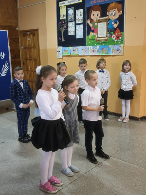 ślubowanie_17