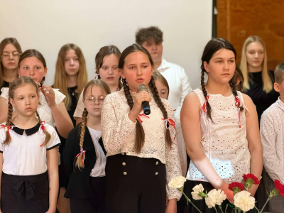 3 maja rocznica_41