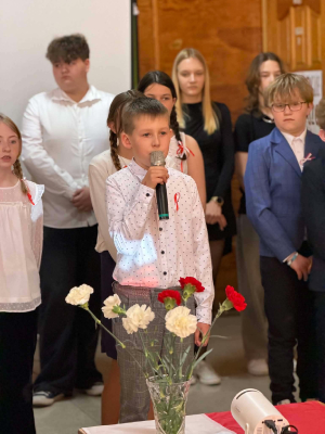 3 maja rocznica_42