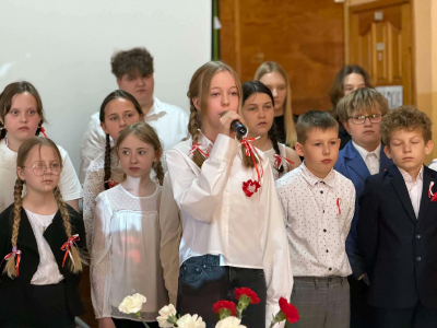 3 maja rocznica_46