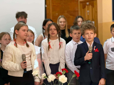 3 maja rocznica_48