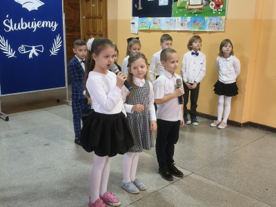 ślubowanie_18
