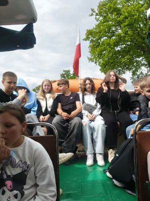 Malbork_4