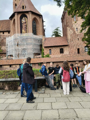 Malbork_6