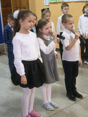 ślubowanie_19
