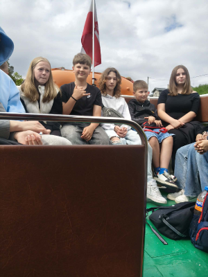 Malbork_15
