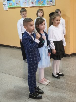ślubowanie_20