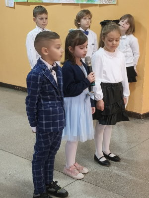 ślubowanie_21