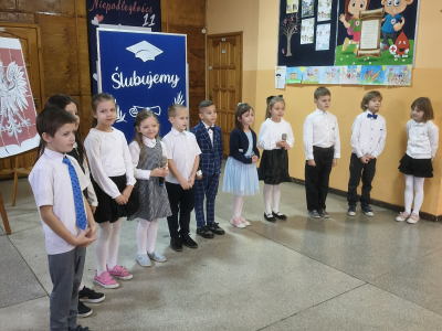 ślubowanie_22