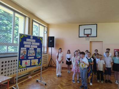 moja rodzina_15