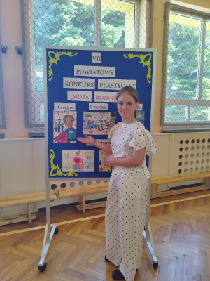 moja rodzina_18