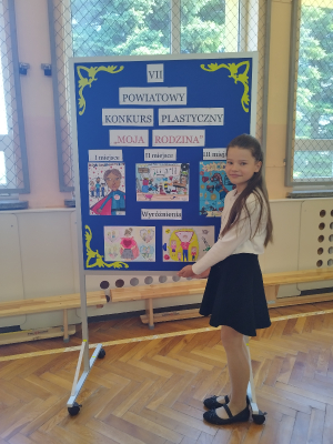 moja rodzina_20