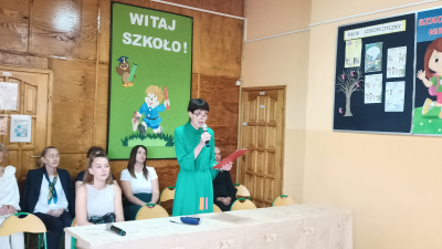 Rozpoczęcie roku _6