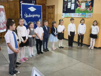 ślubowanie_23