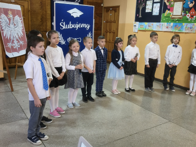 ślubowanie_24