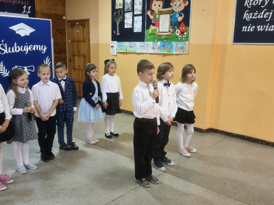 ślubowanie_25