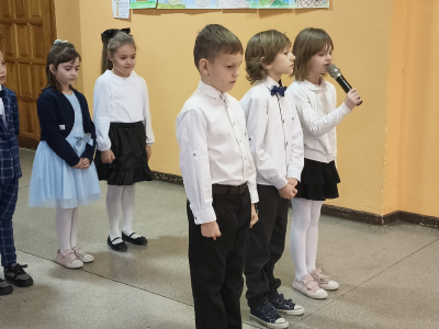 ślubowanie_26