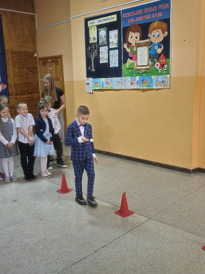 ślubowanie_27