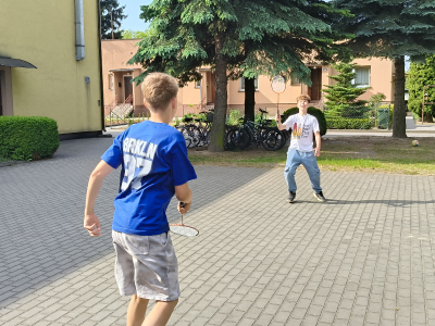 dzien dziecka_16