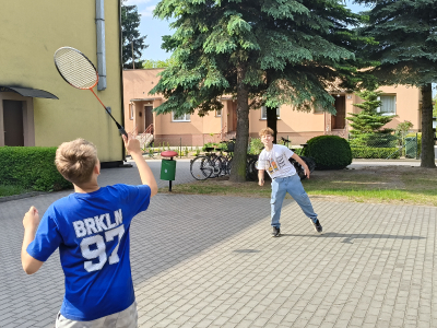 dzien dziecka_17