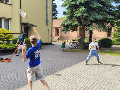 dzien dziecka_18