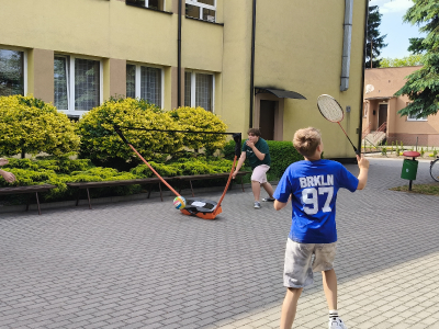 dzien dziecka_19