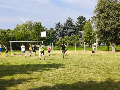 dzien dziecka_22