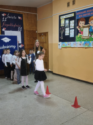 ślubowanie_28