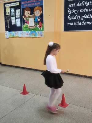 ślubowanie_29